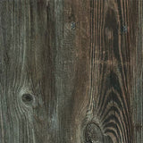 Casalgrande Country Wood Tortora