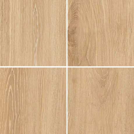 Casalgrande English Wood Cheshire Rectified Outdoor Tiles