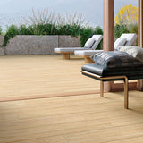 Casalgrande English Wood Cheshire Rectified Outdoor Tiles