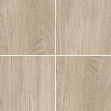 Casalgrande English Wood Galloway Rectified Outdoor Tiles
