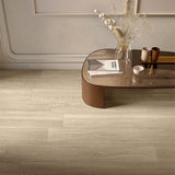 Casalgrande English Wood Galloway tiles