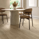 Casalgrande English Wood Galloway tiles