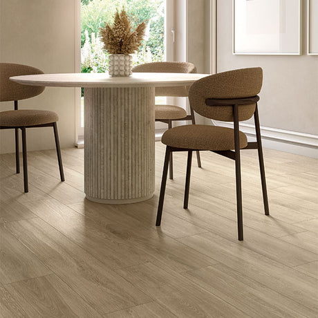 Casalgrande English Wood Galloway tiles