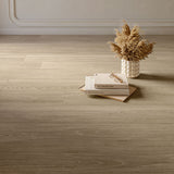 Casalgrande English Wood Galloway tiles