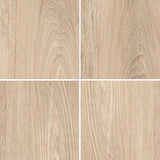 Casalgrande English Wood Snowdonia Rectified Outdoor Tiles