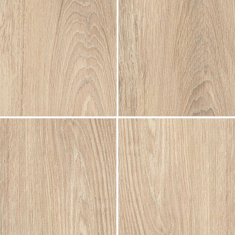 Casalgrande English Wood Snowdonia Rectified Outdoor Tiles