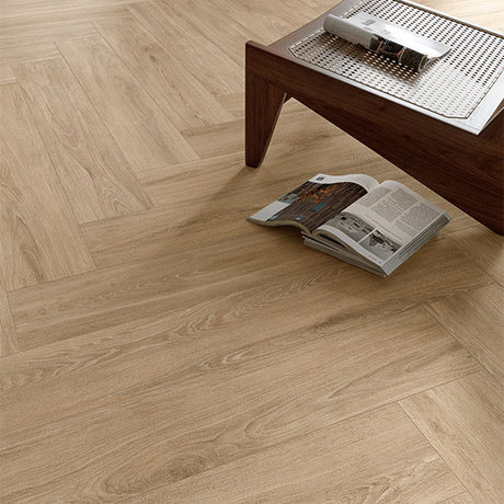 Casalgrande English Wood Snowdonia tiles