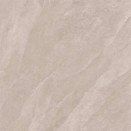 Casalgrande Era Crema Rectified Outdoor Tile