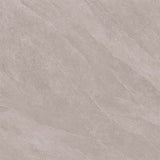 Casalgrande Era Grigia Rectified Outdoor Tile