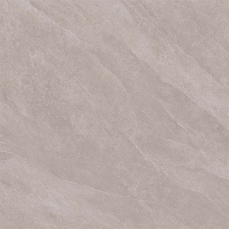 Casalgrande Era Grigia Rectified Outdoor Tile