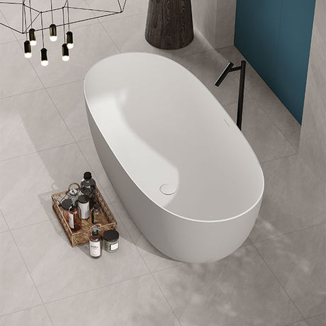 Casalgrande Era Grigia Rectified Outdoor Tiles