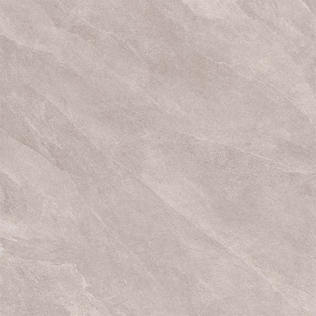 Casalgrande Era Perla Rectified Outdoor Tile