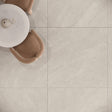 Casalgrande Era Perla Rectified tiles