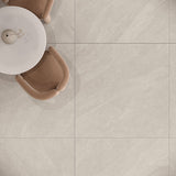 Casalgrande Era Perla Rectified tiles