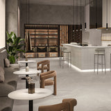 Casalgrande Era Perla Rectified Tiles