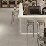 Casalgrande Era Perla Rectified Tiles