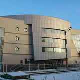 Tiles from the Granito 1 collection