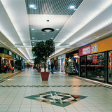 Tiles from the Granito 1 collection