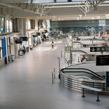 Tiles from the Granito 1 collection