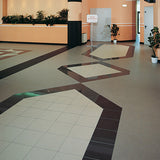 Tiles from the Granito 1 collection