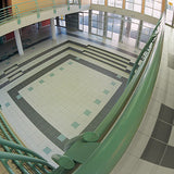 Casalgrande Granito 2 tiles