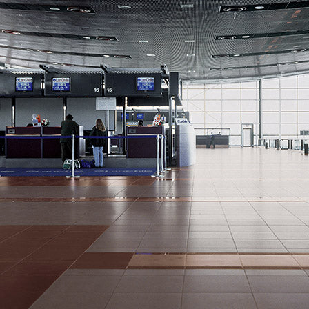 Casalgrande Granito 2 tiles