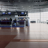 Casalgrande Granito 2 tiles