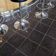 Tiles from the Granito 3 Collection
