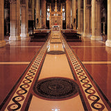 Tiles from the Granito 3 Collection