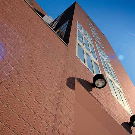 Tiles from the Granito 3 Collection