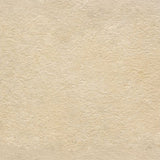 Casalgrande Kerblock Beige Rectified Outdoor Tile