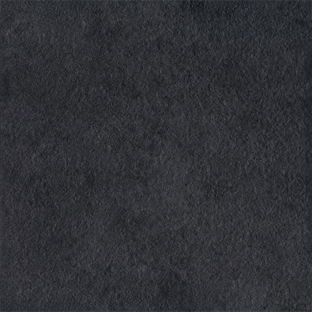 Casalgrande Kerblock Nero Rectified Outdoor Tile