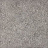 Casalgrande Kerblock Piombo Rectified Outdoor Tile