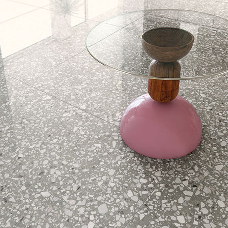 Casalgrande Le Ville Valmarana tiles