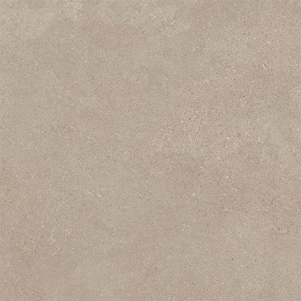 Casalgrande Lithos Beige Rectified Outdoor Tile