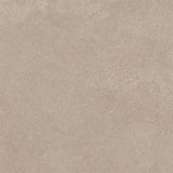 Casalgrande Lithos Beige Rectified Outdoor Tile