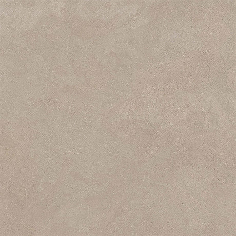 Casalgrande Lithos Beige Rectified Outdoor Tile