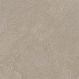 Casalgrande Lithos Grigio Rectified Outdoor Tile