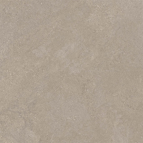 Casalgrande Lithos Grigio Rectified Outdoor Tile