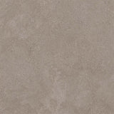 Casalgrande Lithos Taupe Rectified Outdoor Tile
