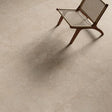 Casalgrande Lithos Taupe Rectified Outdoor Tiles