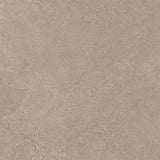 Casalgrande Lithos Tortora Rectified Outdoor Tile