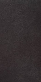 Casalgrande Manciano 60 x 30cm