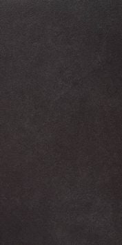 Casalgrande Manciano 60 x 30cm