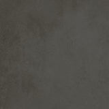 Casalgrande Manhattan Harlem Rectified Outdoor Tile