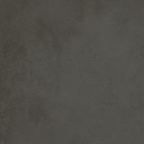 Casalgrande Manhattan Harlem Rectified Outdoor Tile