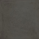 Casalgrande Manhattan Harlem Rectified Outdoor Tile