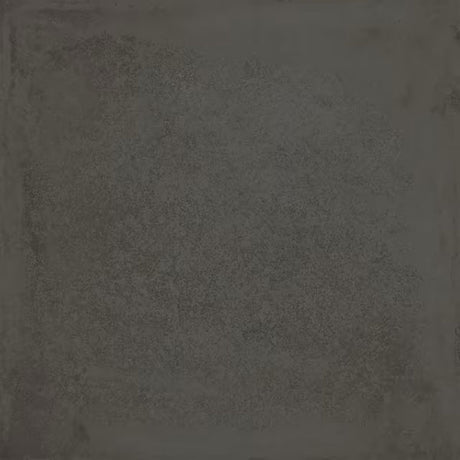 Casalgrande Manhattan Harlem Rectified Outdoor Tile