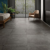 Casalgrande Manhattan Harlem Rectified Tiles