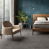 Casalgrande Manhattan Harlem Rectified Tiles